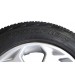 Estepe Roda C/ Pneu Scorpion Aro 17 Pajero Sport 06/11 S/uso