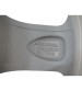 Estepe Roda C/ Pneu Scorpion Aro 17 Pajero Sport 06/11 S/uso