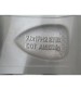 Estepe Roda C/ Pneu Scorpion Aro 17 Pajero Sport 06/11 S/uso