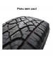 Estepe Roda C/ Pneu Scorpion Aro 17 Pajero Sport 06/11 S/uso