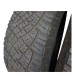 Par De Pneus Aro 17 General Grabber At 265/65r17 112h