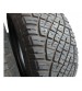 Par De Pneus Aro 17 General Grabber At 265/65r17 112h