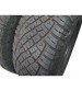 Par De Pneus Aro 17 General Grabber At 265/65r17 112h