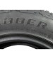 Par De Pneus Aro 17 General Grabber At 265/65r17 112h