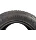 Par De Pneus Aro 17 General Grabber At 265/65r17 112h