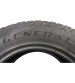 Par De Pneus Aro 17 General Grabber At 265/65r17 112h