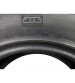 Par De Pneus Aro 17 General Grabber At 265/65r17 112h