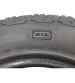 Pneu Aro 17 General Grabber At 265/65r17 112h Avulso