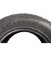 Pneu Aro 17 General Grabber At 265/65r17 112h Avulso