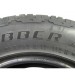 Pneu Aro 17 General Grabber At 265/65r17 112h Avulso