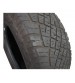 Pneu Aro 17 General Grabber At 265/65r17 112h Avulso