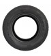 Pneu Aro 17 General Grabber At 265/65r17 112h Avulso