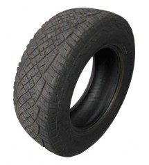 Pneu Aro 17 General Grabber At 265/65r17 112h Avulso