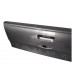 Tampa Traseira Ford Ranger 2013 A 2023 Original C/ Detalhes