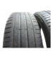Par De Pneus Pirelli Scorpion 95h Aro 19 235/45 R19 Usados