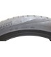 Par De Pneus Pirelli Scorpion 95h Aro 19 235/45 R19 Usados
