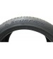 Par De Pneus Pirelli Scorpion 95h Aro 19 235/45 R19 Usados