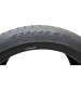 Par De Pneus Pirelli Scorpion 95h Aro 19 235/45 R19 Usados