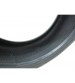 Par De Pneus Pirelli Scorpion 95h Aro 19 235/45 R19 Usados