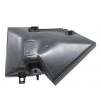 Suporte Do Filtro De Cabine Bmw X5 / X6 E70 E71 2007 A 2013