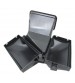 Suporte Do Filtro De Cabine Bmw X5 / X6 E70 E71 2007 A 2013