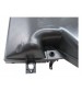 Suporte Do Filtro De Cabine Bmw X5 / X6 E70 E71 2007 A 2013