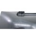 Suporte Do Filtro De Cabine Bmw X5 / X6 E70 E71 2007 A 2013