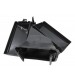 Suporte Do Filtro De Cabine Bmw X5 / X6 E70 E71 2007 A 2013