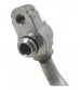 Mangueira Do Compressor P/ Condensador Triton Dakar 3.5 V6