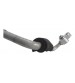 Mangueira Do Compressor P/ Condensador Triton Dakar 3.5 V6