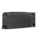 Carpete Carroceria Painel Traseiro Transit 2011 Cab. Simples