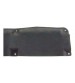 Carpete Carroceria Painel Traseiro Transit 2011 Cab. Simples