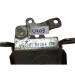 Fechadura Porta Malas Corsa Sedan Modelo Montana 2002 A 2010