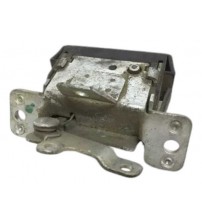 Fechadura Porta Malas Corsa Sedan Modelo Montana 2002 A 2010