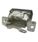 Fechadura Porta Malas Corsa Sedan Modelo Montana 2002 A 2010