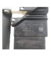 Motor Vidro Elétrico Traseiro Direito Jetta 2008 1k5839402g