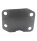 Suporte Lado Direito Do Motor Pajero Full 3.2 2008 A 2020