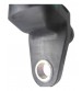 Sensor De Fase Pajero Full 3.2 200cv 2011 A 2020 Original