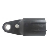 Sensor De Fase Pajero Full 3.2 200cv 2011 A 2020 Original