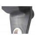 Sensor De Fase Pajero Full 3.2 200cv 2011 A 2020 Original
