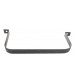 Cinta De Suporte Do Tanque Tr4 Flex 2007 A 2015