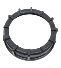 Porca Trava Da Bomba Tanque Combustível Tr4 08/15 Original