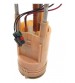 Bomba Combustível Com Carcaça Tr4 Flex 2008 2009 Original