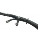 Mangueiras Conexões Das Bombas De Combustível Tr4 2008 2009