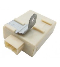 Módulo Da Tração Mitsubishi Tr4 Mr377488 Original