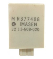 Módulo Da Tração Mitsubishi Tr4 Mr377488 Original