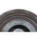 Polia Do Virabrequim Troller 3.2 5 Cil. 2015 A 2021 Original