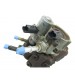 Bomba De Alta Pressão Ranger 3.2 2018 2019 2020 A2c93217600