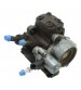 Bomba De Alta Pressão Ranger 3.2 2018 2019 2020 A2c93217600