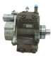 Bomba De Alta Pressão Ranger 3.2 2018 2019 2020 A2c93217600